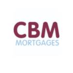 CBM Mortgages Profile Picture