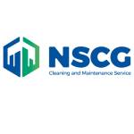 NSCG Maintenance Services Pvt Ltd