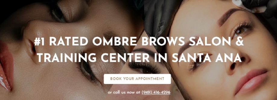 OC Brows Studio Cover Image