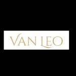 Van leo