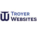 Troyer Websites