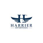 Harrier Enterprises