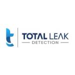 Total Leak Detection profile picture