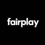 fairplay id