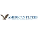 American Flyers