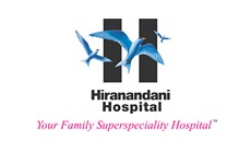 Dr. L. H. Hiranandani Hospital - An Influential Kidney Care Hospital In Mumbai