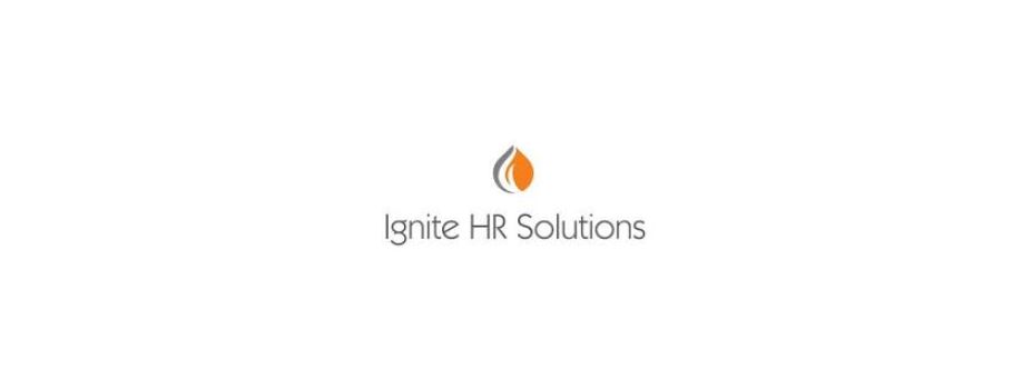 Ignite HR Solutions Cover Image