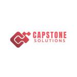 Capstone Solutions