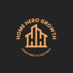 Home Hero Growth Profile Picture