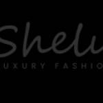 sheluxe fashion