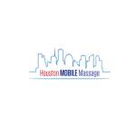 Houston Mobile Massage Profile Picture