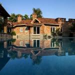 SimBliss Farm Luxury villa in Gurgaon Profile Picture