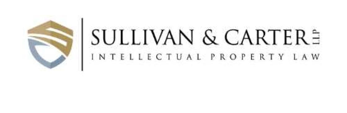 Sullivan and Carter LLP Intellectual Property Law Cover Image