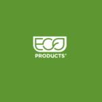 Eco Products profile picture