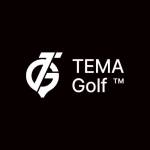 TEMA Golf Profile Picture