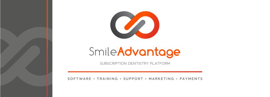 Smile Advantage Cover Image