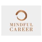 Mindful Career inc