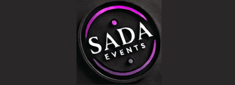 SADA AL AFRAH Cover Image