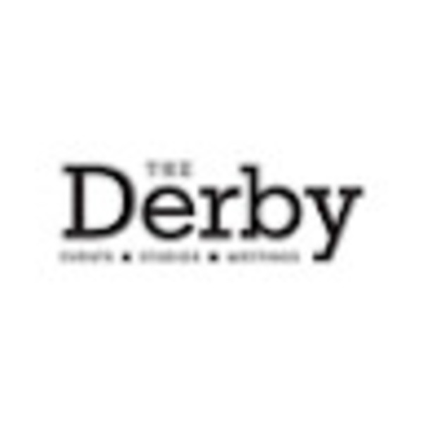 The Derby - Event Management | Cake