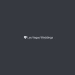 Las Vegas Weddings