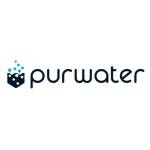 Pur Water Profile Picture