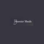 Hoosier Sheds LLC