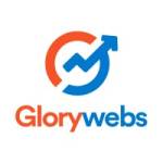 Glorywebs Creatives Pvt Ltd