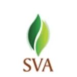 SVA Sri Venkatesh Aromas LLC Profile Picture