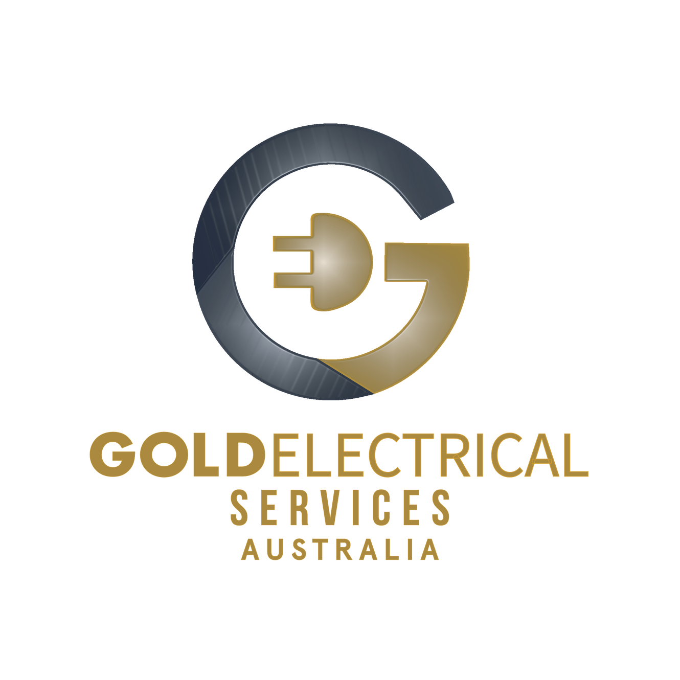 Electrician Richmond