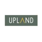 Go Upland Profile Picture