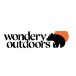 Wondery Outdoors