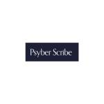 Psyber Scribe Profile Picture