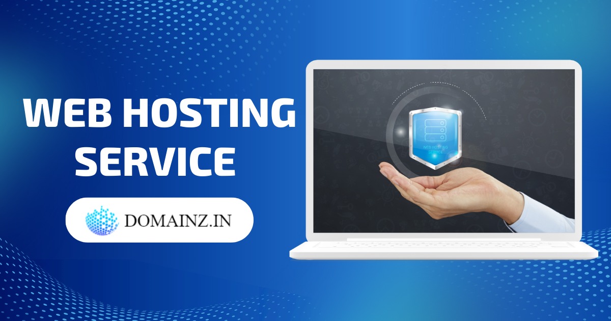 Cloud Dedicated Servers Services Best Dedicated Linux Servers and Hosting Providers