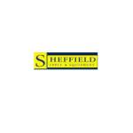 Sheffield Supply And Equipment Profile Picture