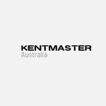 Kentmaster