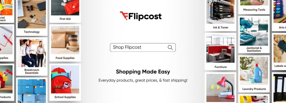 flip cost Cover Image