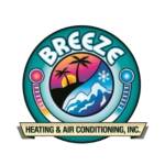 Breeze HVAC Profile Picture