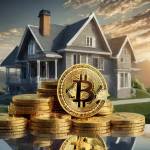 Crypto Real Estate Profile Picture