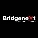 Bridgenext technologies