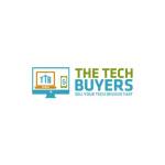 The techbuyers