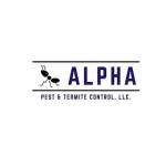 Alpha Pest Termite Control LLC