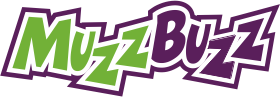 MuzzBuzz