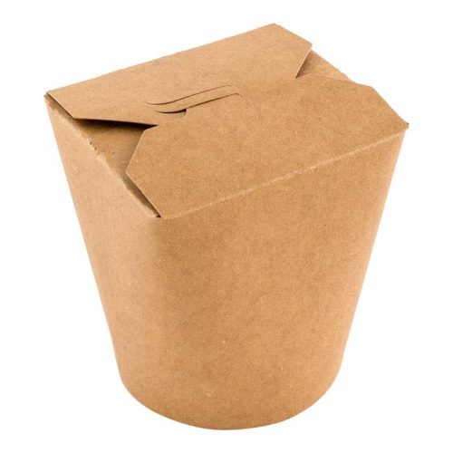 Buy Kraft Take Out Food Containers - Kraft Food Containers