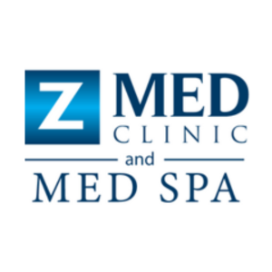 Z Med Clinic and Med Spa - Linkbio | Instabio