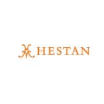 Hestan Culinary Profile Picture