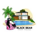 Black Bear Farm House Profile Picture