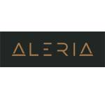 Aleria Restaurant Bar Catering Profile Picture