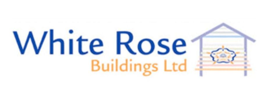 Whiterose buildings Cover Image