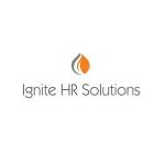 Ignite HR Solutions