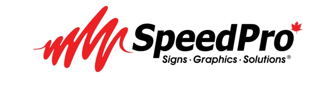 SpeedPro Etobicoke Cover Image